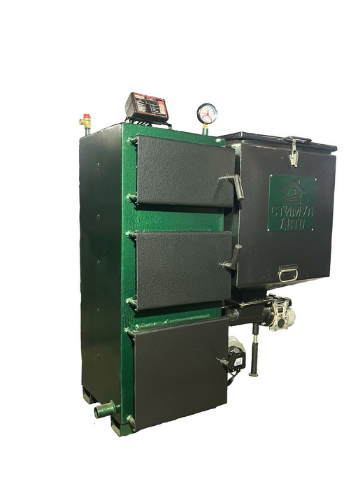 Стимул АВТО