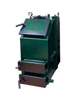 Стимул КОМПАКТ