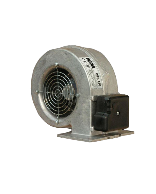 Комплектующие