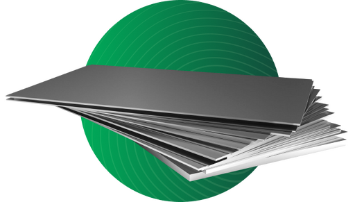 Металлообработка