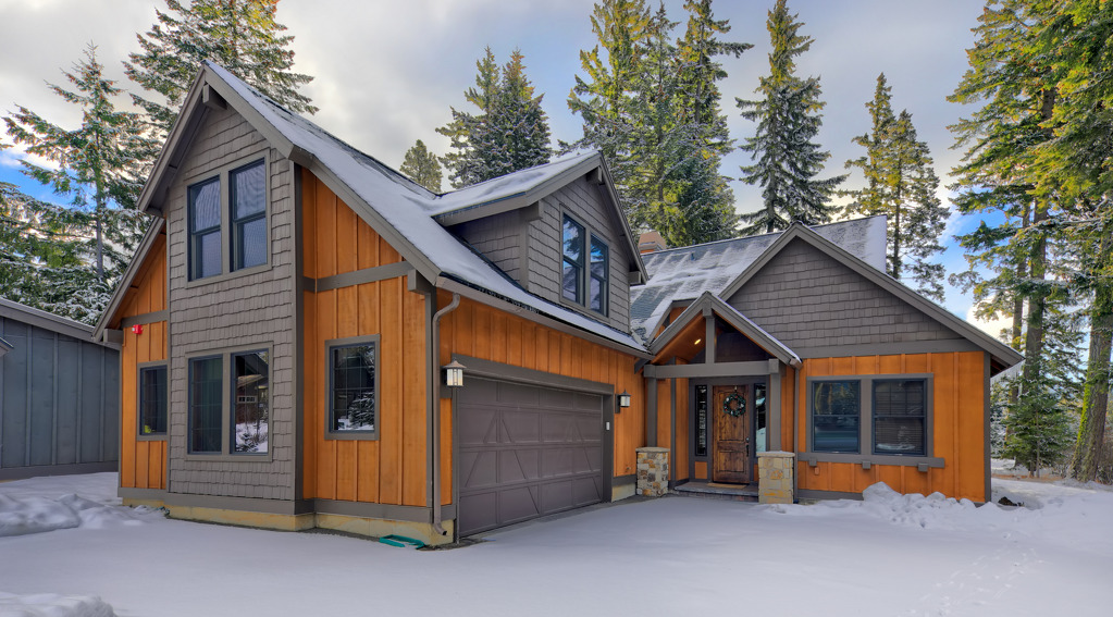 РАСПРОДАЖА 11.11